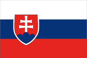 Slowakei 8.jpg